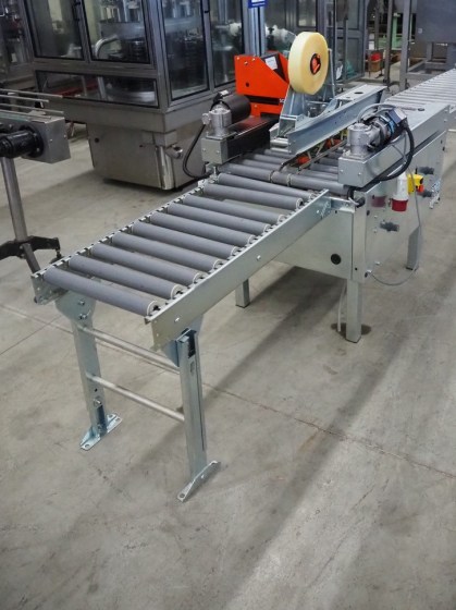 Soco T55 Random Case Sealer Line Pic 01 (2)